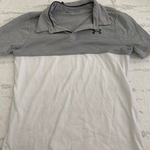 Under Armour Polo